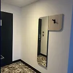 ホテル Nord Aeroport
