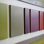 Nord Aeroport ホテル ペルピニャン
