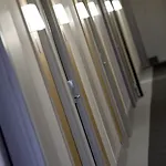 Nord Aeroport 2* ペルピニャン