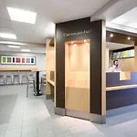 ホテル Nord Aeroport 2*