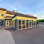 ホテル Nord Aeroport