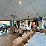 Nord Aeroport 2*