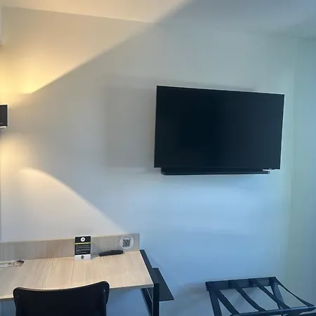 Nord Aeroport 페르피냥