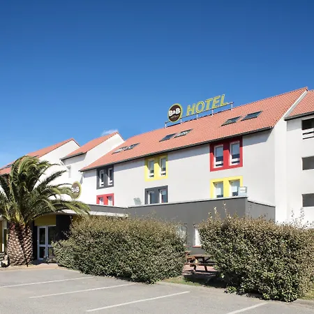 Nord Aeroport Perpignan