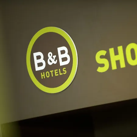 Nord Aeroport 佩皮尼昂