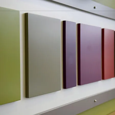 Nord Aeroport 酒店 佩皮尼昂