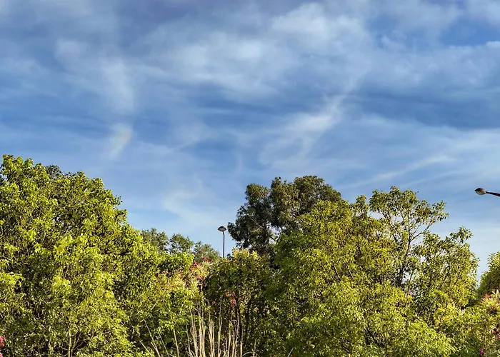 Nord Aeroport Hotel Perpinhã