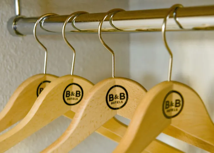 Nord Aeroport Hotel 2*