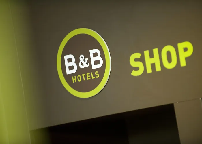 Nord Aeroport Perpinhã