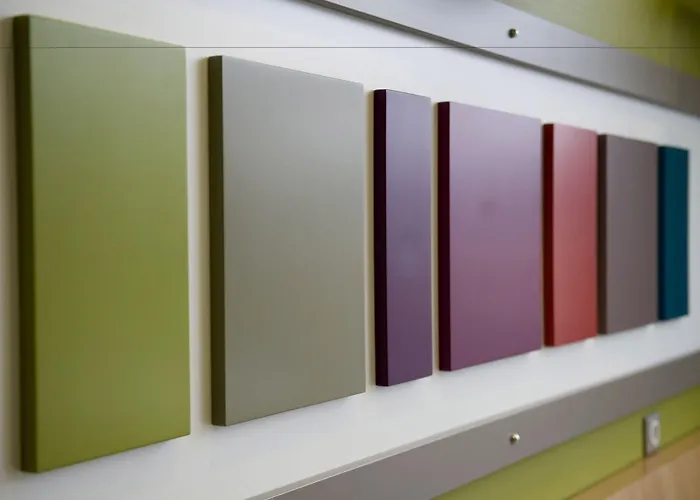 Nord Aeroport Hotel Perpinhã