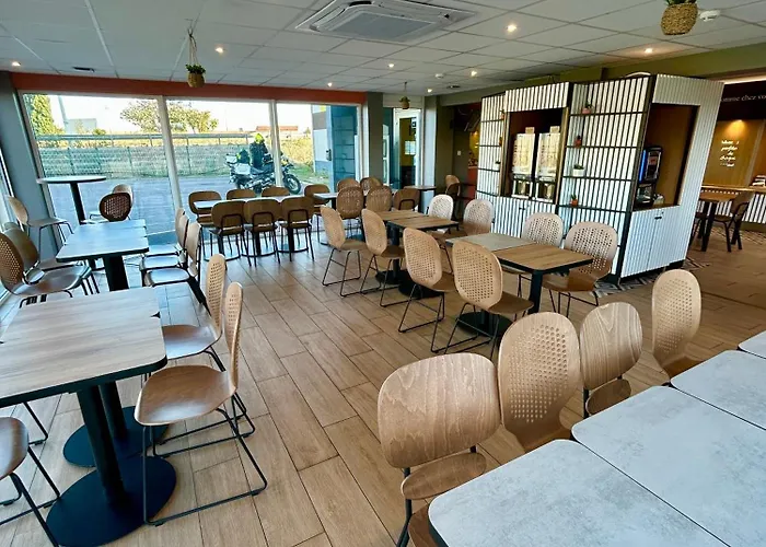 Nord Aeroport Perpinhã